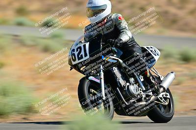 media/May-31-2025-Classic Track Day (Sat) [[da23ab3028]]/Group B/Session 1 (Turns 3 and 5)/